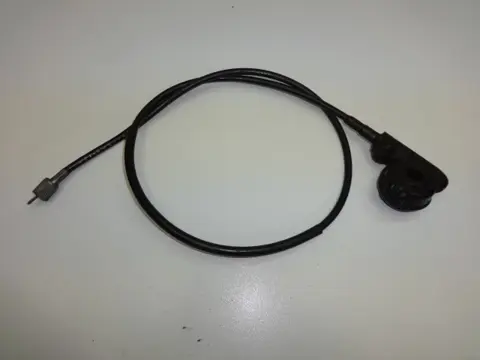 SNELHEIDSOPNEMER Honda CB 450 1984 - 1988