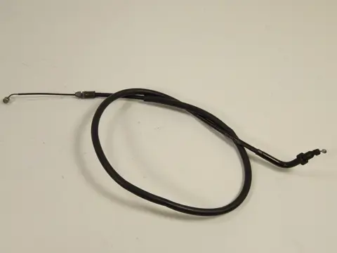 CHOKEKABEL Honda CB 600 F 1998 - 2004