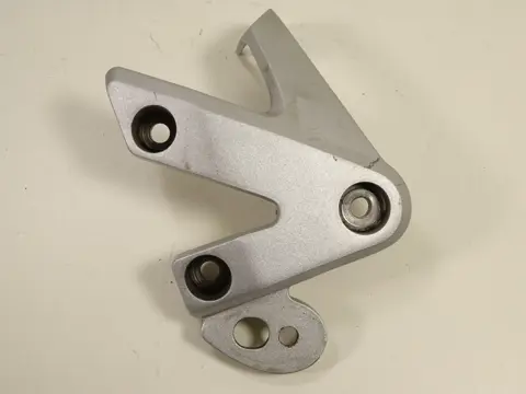 TOPKUIPSTEUN Honda CB 600 F 1998 - 2004