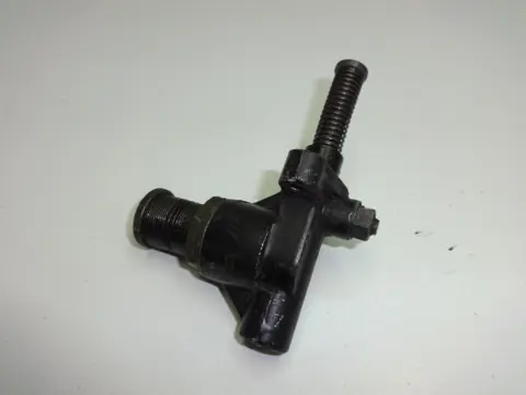MOTORBLOK DIVERSE Suzuki GSX 550 EF 1982 - 1989