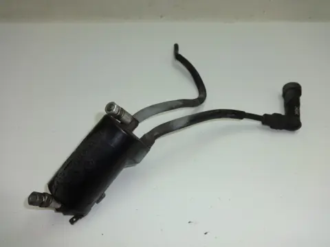 BOBINE Suzuki GSX 550 EF 1982 - 1989