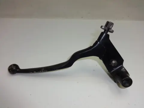 KOPPELINGSHANDLE Suzuki GSX 550 EF 1982 - 1989