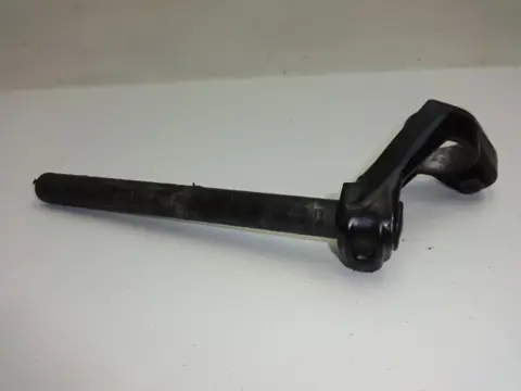 CLIP ON LINKS Suzuki GSX 550 EF 1982 - 1989