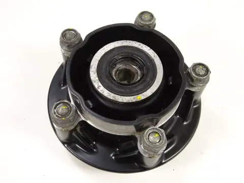 TANDWIELDRAGER Honda CB 600 F 1998 - 2004