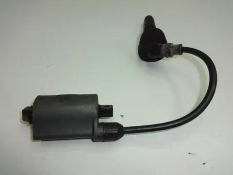 BOBINE Kawasaki ZZR 250 1990 - 1996