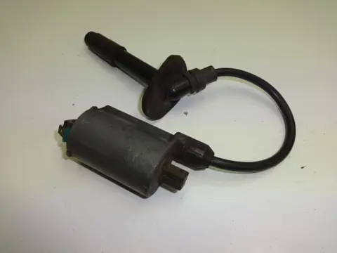 BOBINE Kawasaki ZZR 250 1990 - 1996