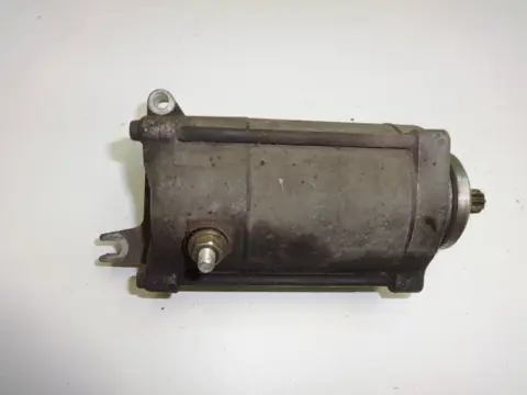 STARTMOTOR Honda VFR 800 I 2002 - 2013