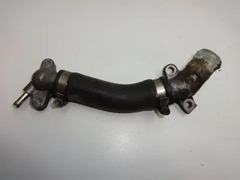 MOTORBLOK DIVERSE Honda VFR 800 I 2002 - 2013
