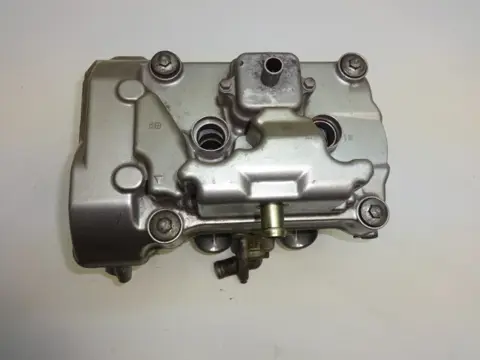 CILINDERKOP Honda VFR 800 I 2002 - 2013