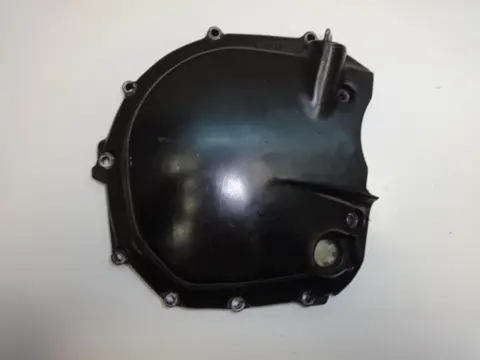 KOPPELINGSDEKSEL Suzuki GSX 550 EF 1982 - 1989