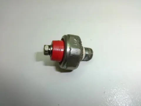 MOTORBLOK DIVERSE Suzuki GSX 550 EF 1982 - 1989