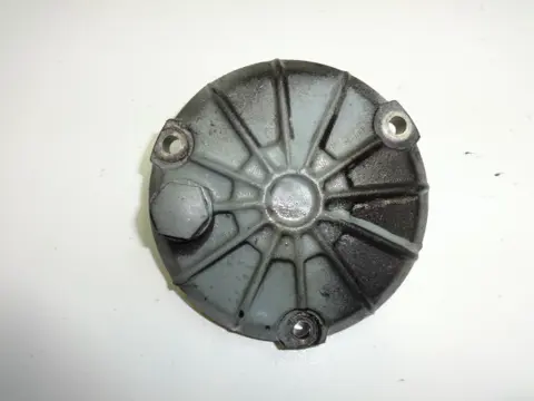 MOTORBLOK DIVERSE Suzuki GSX 550 EF 1982 - 1989
