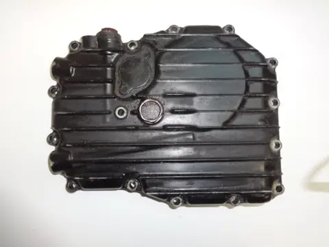CARTERPAN Suzuki GSX 550 EF 1982 - 1989