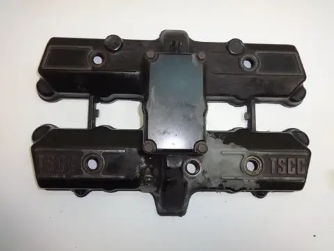 KLEPPENDEKSEL Suzuki GSX 550 EF 1982 - 1989