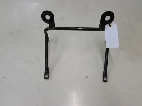 KUIPFRAME Yamaha XJ 900 S Diversion 1983 - 1994