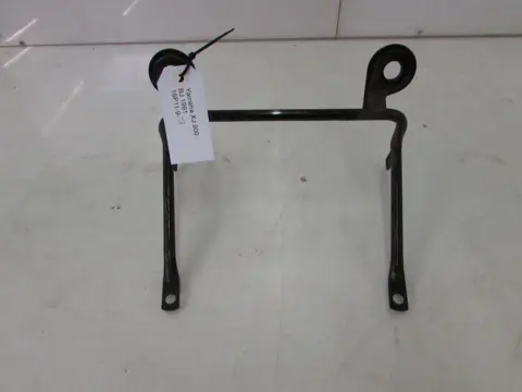 KUIPFRAME Yamaha XJ 900 S Diversion 1983 - 1994