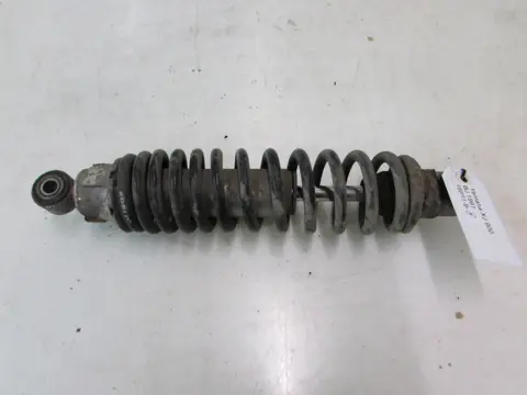 ACHTER SCHOKBREKER Yamaha XJ 900 S Diversion 1983 - 1994