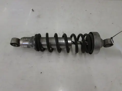 ACHTER SCHOKBREKER Yamaha XJ 900 S Diversion 1983 - 1994
