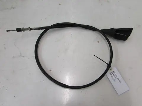 KOPPELINGSKABEL Yamaha XJ 900 S Diversion 1983 - 1994