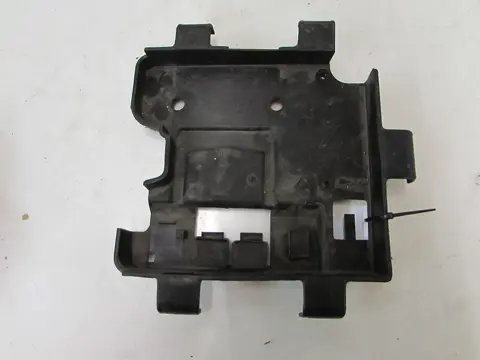 OVERIG Yamaha XJ 900 S Diversion 1983 - 1994