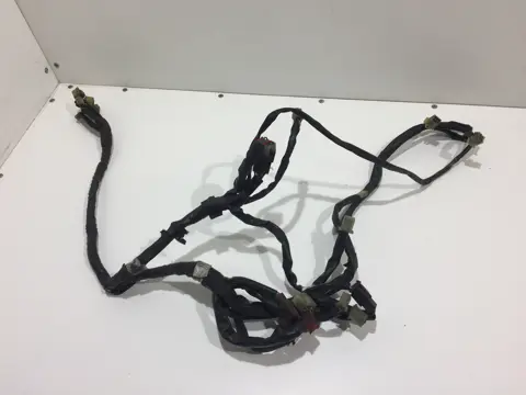 KABELBOOM VOOR Yamaha FJR 1300 2006 - 2012