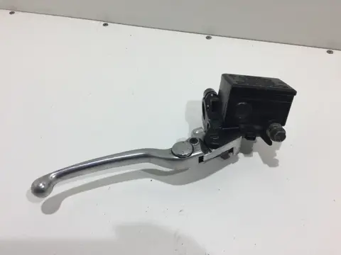 REMPOMP Yamaha FJR 1300 2006 - 2012