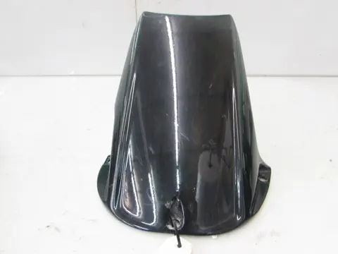ACHTER SPATBORD Yamaha YZF R1 2000 - 2001