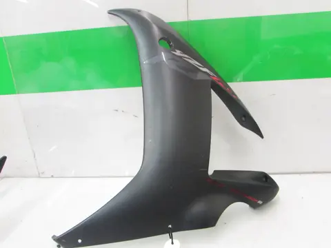 RECHTER ZIJKUIP Yamaha YZF R1 2000 - 2001