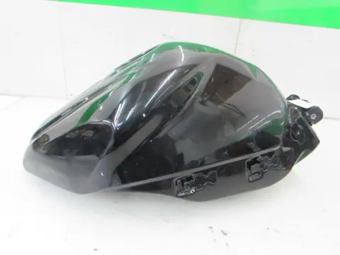 TANK Yamaha YZF R1 2000 - 2001
