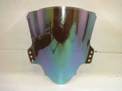 KUIPRUIT Suzuki GSX R 1000 2005 - 2006