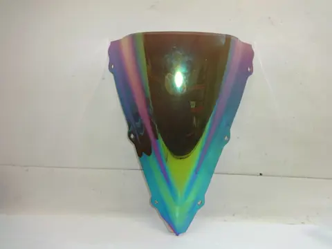 KUIPRUIT Yamaha YZF R1 2004 - 2006