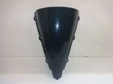 KUIPRUIT Yamaha YZF R1 2002 - 2003