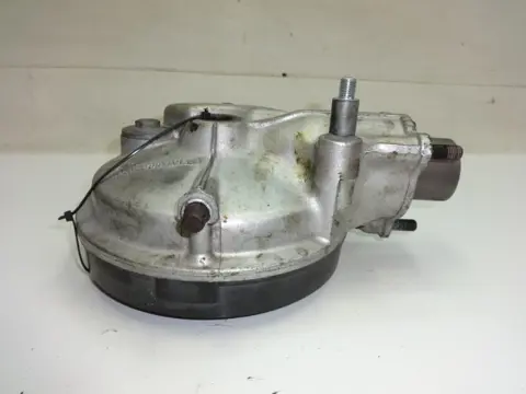 CARDAN Honda VT 700 750 1986 - 1987