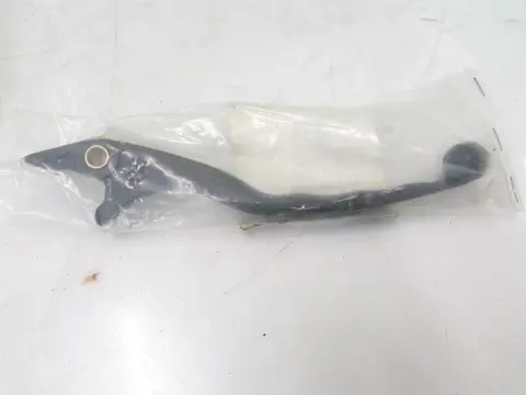 REMHANDLE Honda VF 700 750 F 1982 - 1985