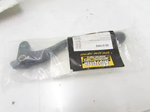 KOPPELINGSHANDLE Honda VF 700 750 F 1982 - 1985