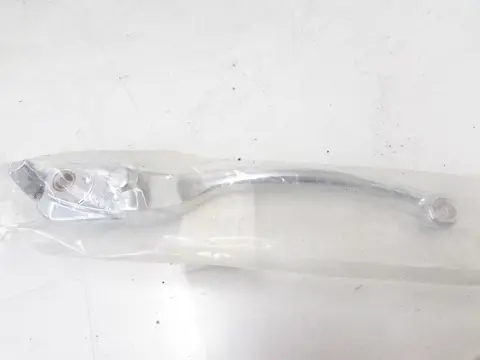 REMHANDLE Honda CBR 600 F 2001 - 2007