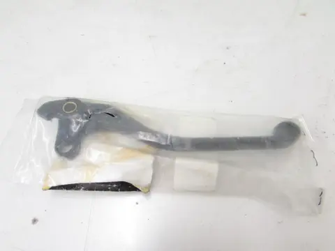 KOPPELINGSHANDLE Honda VF 500 1984 - 1985