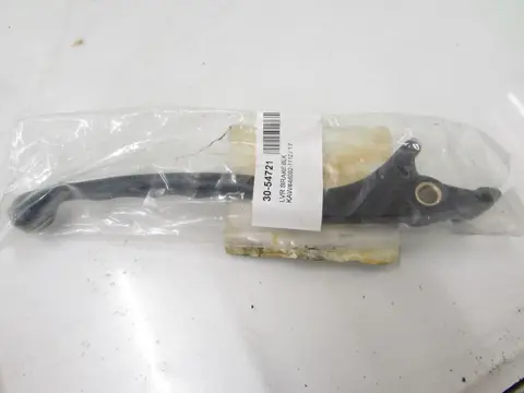 REMHANDLE Kawasaki GPX 750 1986 - 1988