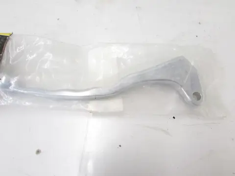 KOPPELINGSHANDLE Yamaha XV 250 Virago 1989 - 2000