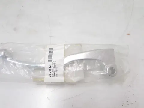 KOPPELINGSHANDLE Yamaha FZR 600 1989 - 1993