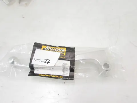 KOPPELINGSHANDLE Yamaha FZR 600 1989 - 1993
