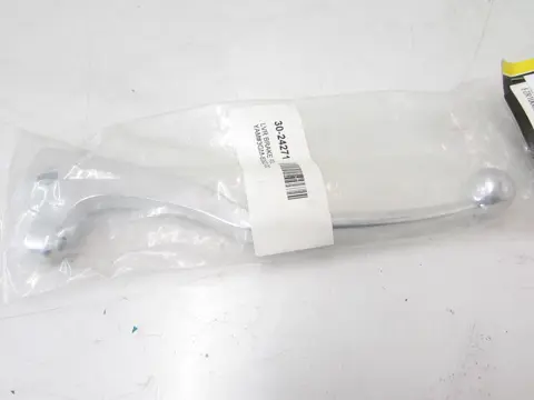 REMHANDLE Yamaha FZR 1000 1987 - 1988