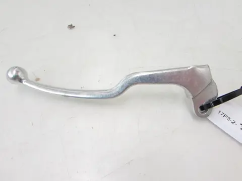 KOPPELINGSHANDLE Suzuki TL 1000 1996 - 2001