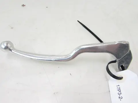 KOPPELINGSHANDLE Suzuki TL 1000 1996 - 2001