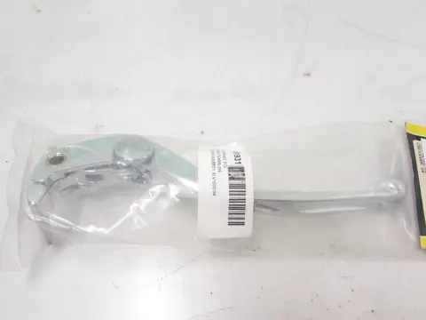 REMHANDLE Honda CBR Fireblade 2004 - 2005