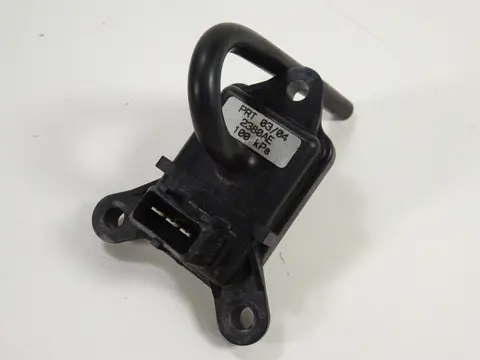 LUCHTMASSA METER Ducati ST2 1997 - 2003