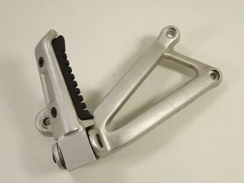 DUO VOETSTEUN RECHTS Ducati ST2 1997 - 2003