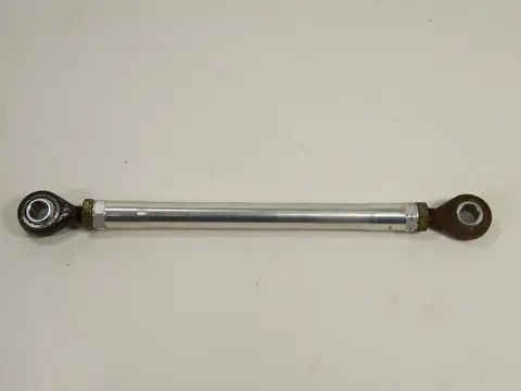 LINK SYSTEEM ACHTERVEER Ducati ST2 1997 - 2003