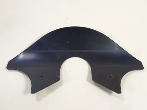 T STUK Ducati ST2 1997 - 2003