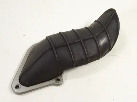 RECHTER LUCHTAANZUIGBUIS Ducati ST2 1997 - 2003